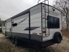2021 Kz Sportsman   for Sale in West Warren, MA - Burn