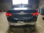 Angola, NY에서 판매 중인 2018 Chevrolet Impala Lt - Rear End