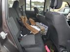 2017 Jeep Patriot Latitude for Sale in Exeter, RI - Front End