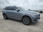 2017 Volvo Xc90 T6 for Sale in Wilmer, TX - Mechanical