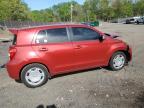 2012 Toyota Scion Xd  for Sale in Baltimore, MD - Front End