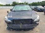 2014 Subaru Impreza  en Venta en Theodore, AL - Front End