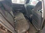 2013 Honda Civic Lx продається в Grand Prairie, TX - Front End