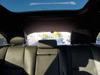 2025 Land Rover Range Rover Velar Dynamic Se продається в Chalfont, PA - Front End