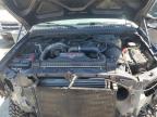 2005 Ford F250 Super Duty en Venta en Ellwood City, PA - Front End