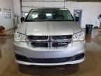 2018 Dodge Grand Caravan Se na sprzedaż w Blaine, MN - Rear End