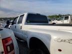 2006 Ford F350 Super Duty for Sale in Lawrenceburg, KY - Front End
