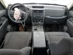 2011 Jeep Liberty Sport for Sale in Kansas City, KS - Front End