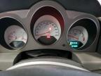 2008 Dodge Avenger Sxt продається в Blaine, MN - Hail