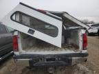 2010 Chevrolet Silverado K2500 Heavy Duty for Sale in Des Moines, IA - Rollover