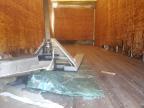 1999 International 4000 4700 للبيع في Brookhaven، NY - Front End