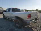 2014 Ram 3500 Laramie for Sale in Montgomery, AL - Side