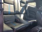 2011 Ford Mustang Gt for Sale in York Haven, PA - Front End