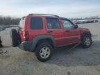 2006 Jeep Liberty Sport for Sale in Grantville, PA - All Over