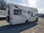 2012 Ford Econoline E450 Super Duty Cutaway Van იყიდება Rogersville-ში, MO - Side
