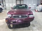 2004 Buick Lesabre Custom en Venta en Rogersville, MO - Front End