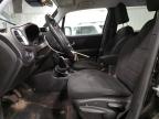 2020 Jeep Renegade Latitude na sprzedaż w Franklin, WI - Front End