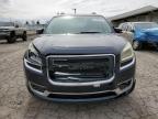 2015 Gmc Acadia Slt-1 for Sale in Dyer, IN - Front End