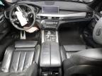 2015 Bmw X5 Xdrive35I for Sale in Los Angeles, CA - Front End