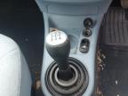 2003 CITROEN C3 DESIRE for sale at Copart WISBECH