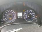 2013 Infiniti G37 Base за продажба в Fresno, CA - Front End