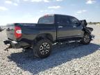 2017 Toyota Tundra Crewmax Limited на продаже в Arcadia, FL - Front End