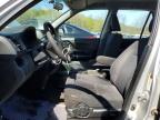 2005 Honda Cr-V Lx за продажба в Marlboro, NY - Front End