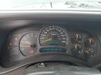 2003 Chevrolet Tahoe K1500 for Sale in Portland, OR - Normal Wear