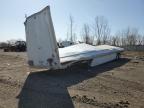 2019 Utility Vs2Dx Dry Van Trailer за продажба в Portland, MI - Rollover