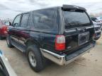 1998 Toyota 4Runner Sr5 продається в Littleton, CO - Front End