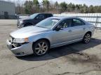 2011 Volvo S80 T6 للبيع في Exeter، RI - Front End