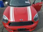 2019 Mini Cooper Countryman All4 for Sale in Exeter, RI - All Over