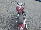 2006 Honda Vtx1300 C na sprzedaż w Riverview, FL - Front End