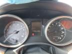 Lumberton, NC에서 판매 중인 2011 Jeep Grand Cherokee Overland - Front End