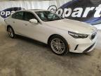 2025 Bmw 530 Xi for Sale in Lebanon, TN - Minor Dent/Scratches