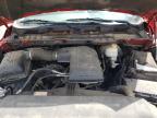 2013 Ram 1500 St for Sale in Shreveport, LA - Water/Flood