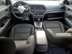 2020 Hyundai Elantra Sel на продаже в Montgomery, AL - Front End