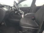 2024 Hyundai Santa Cruz Sel zu verkaufen in Lebanon, TN - Front End