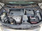 2008 Toyota Camry Ce იყიდება Fort Wayne-ში, IN - Front End