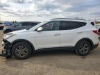 2014 HYUNDAI SANTA FE SPORT  for sale at Copart ON - LONDON