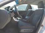 2013 Honda Accord Ex на продаже в Mentone, CA - Rear End