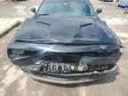 2019 Dodge Challenger Sxt للبيع في Oklahoma City، OK - Front End