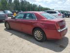 Greenwell Springs, LA에서 판매 중인 2014 Chrysler 300  - Minor Dent/Scratches