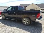 2011 Dodge Ram 1500  იყიდება Northfield-ში, OH - Mechanical