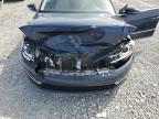 2016 Volkswagen Cc Base de vânzare în Lawrenceburg, KY - Front End