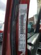 2010 JEEP LIBERTY RENEGADE for sale at Copart QC - MONTREAL