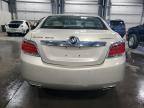 2012 Buick Lacrosse Premium en Venta en Ham Lake, MN - Side