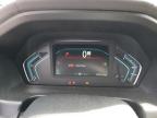 2024 Honda Odyssey Touring на продаже в Savannah, GA - Side