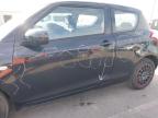 2012 SUZUKI SWIFT SZ2 for sale at Copart CHESTER