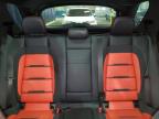 2024 Mercedes-Benz Gle Amg 53 4Matic for Sale in Woodhaven, MI - Water/Flood